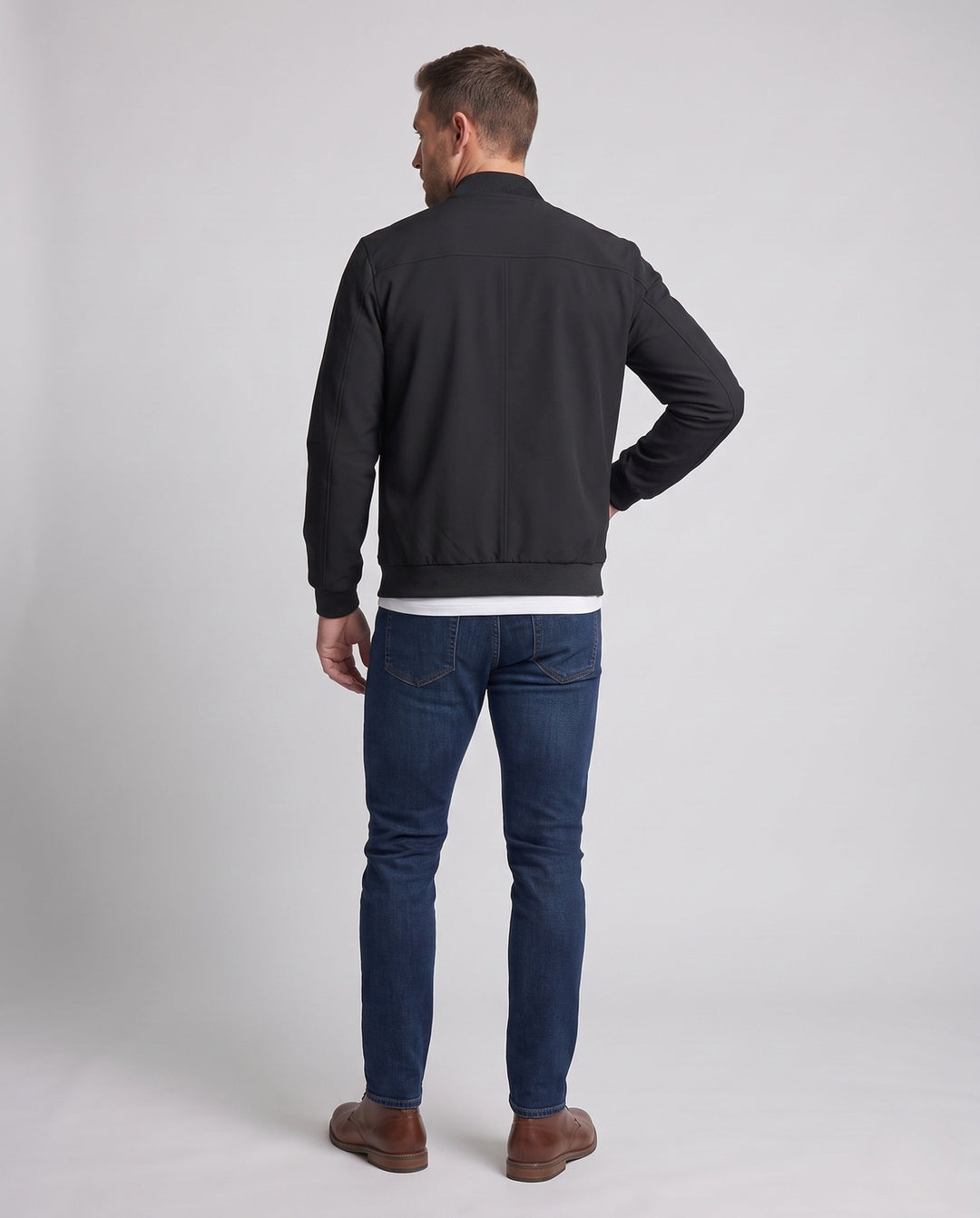 Product 11003955806554 - back_view
