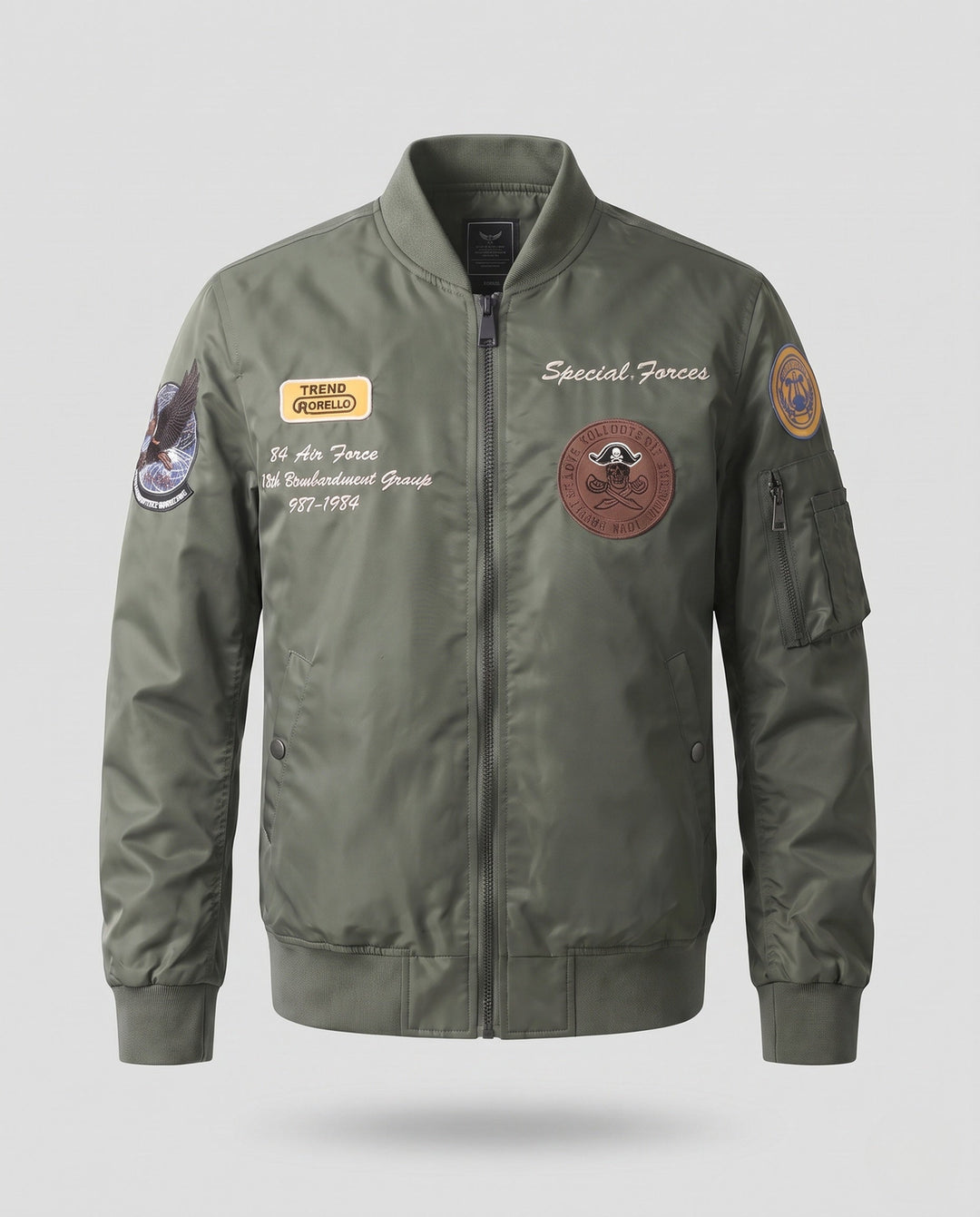 Product 11003956068698 - product_only