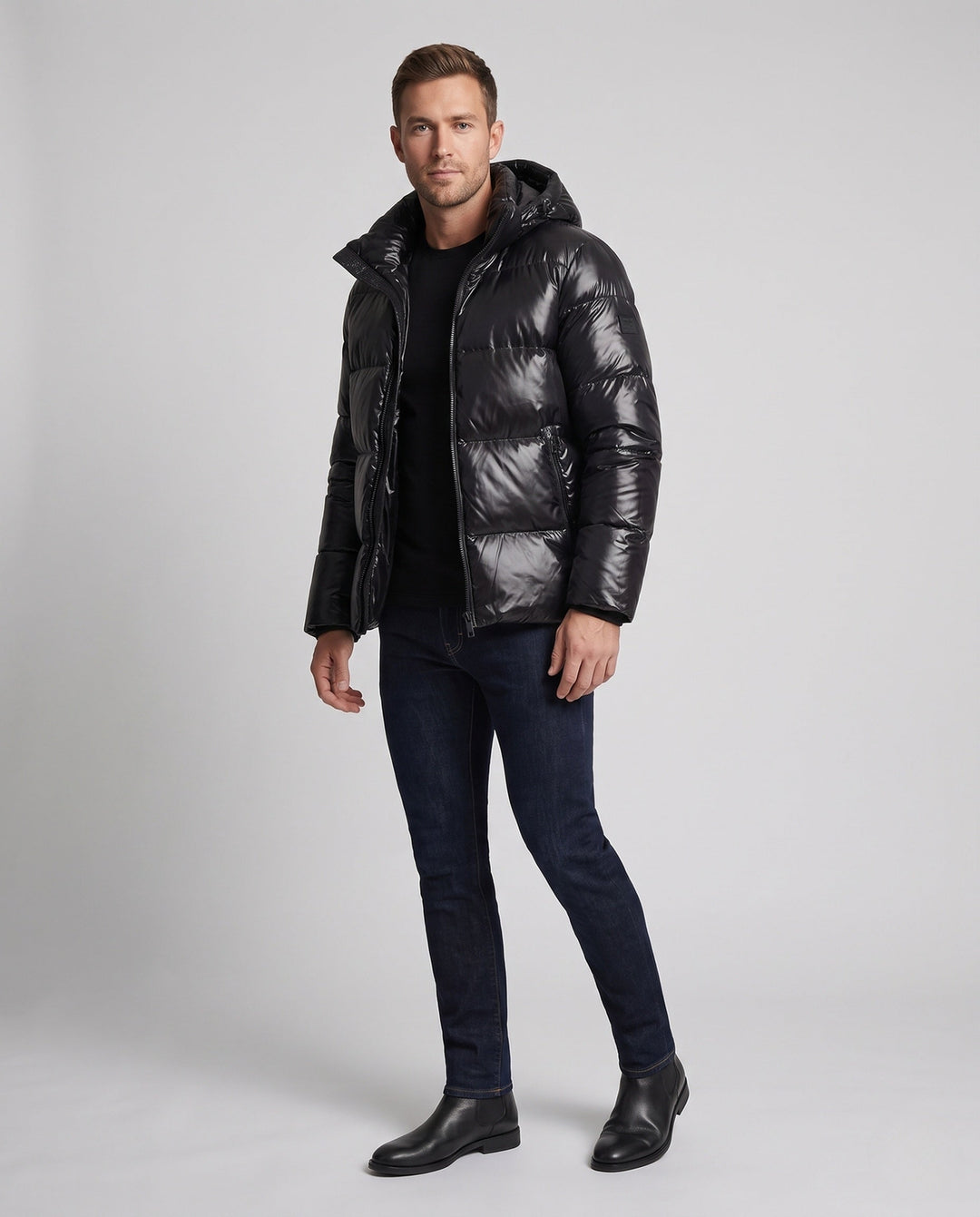Product 11003956199770 - full_body_front