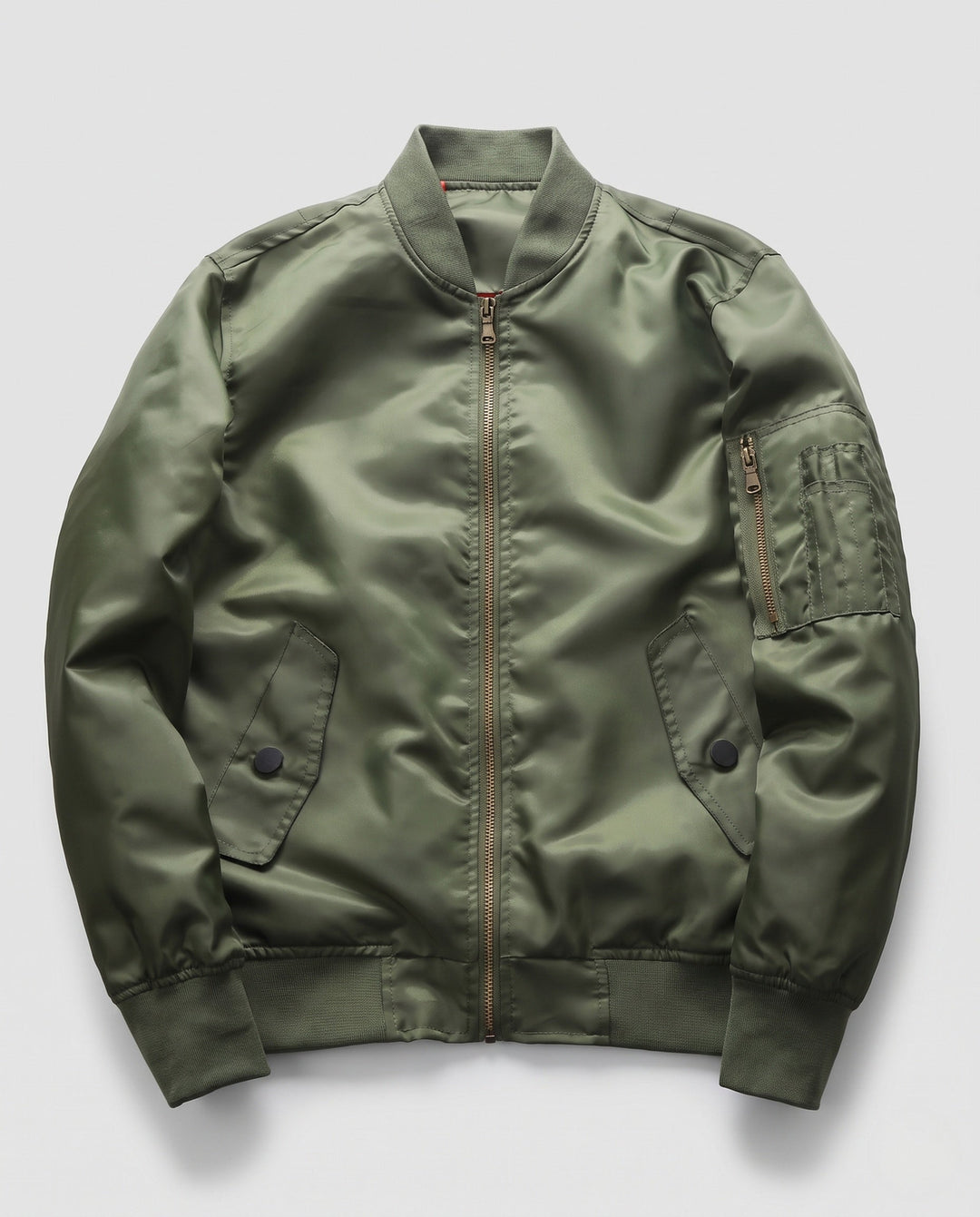 Product 11003956330842 - product_only