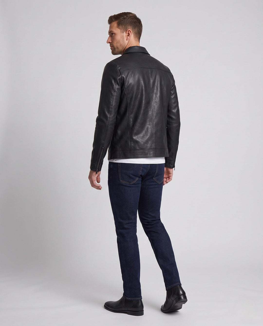 Product 11003956691290 - back_view