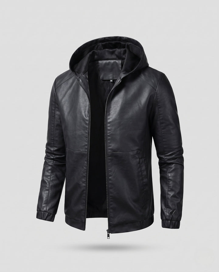 Product 11003956789594 - product_only