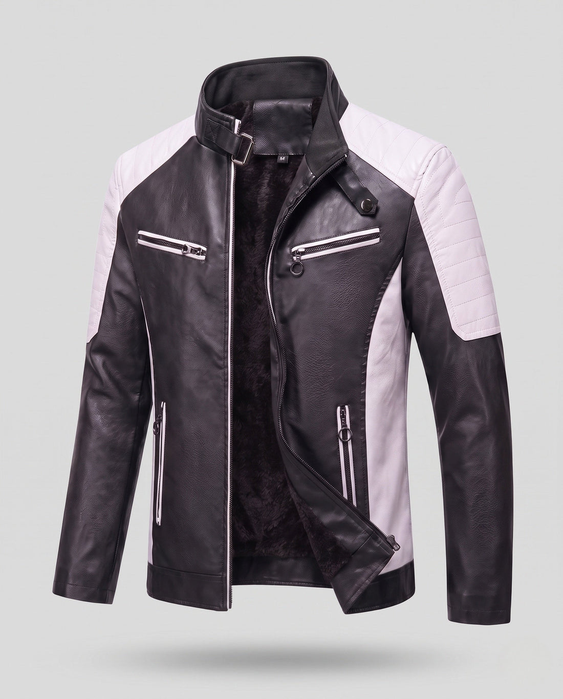 Product 11003956855130 - product_only