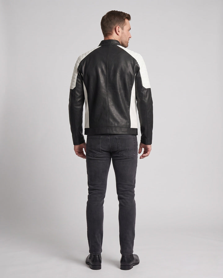 Product 11003956887898 - back_view