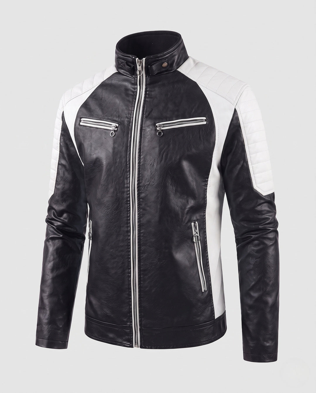 Product 11003956887898 - product_only