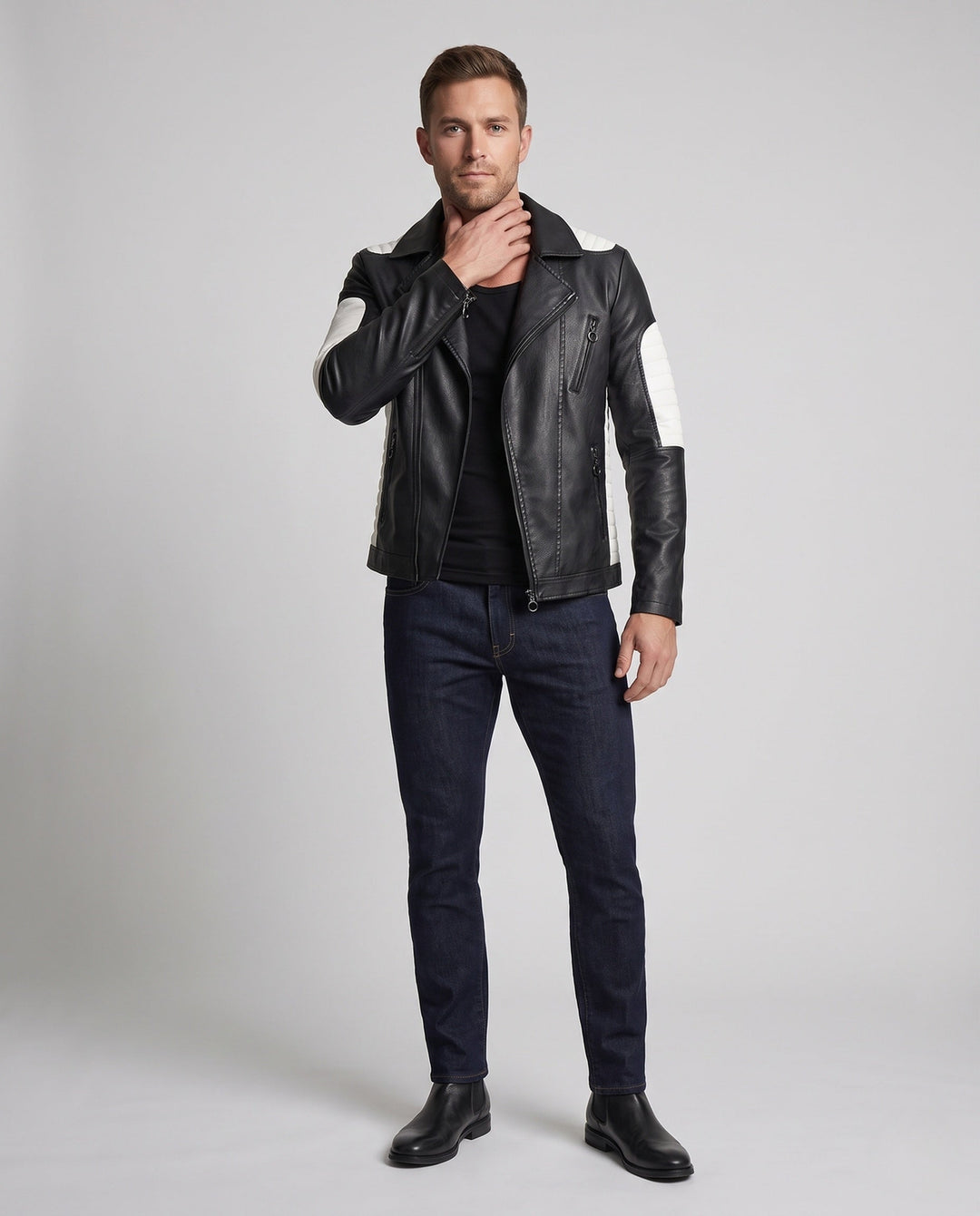 Product 11003956920666 - full_body_front