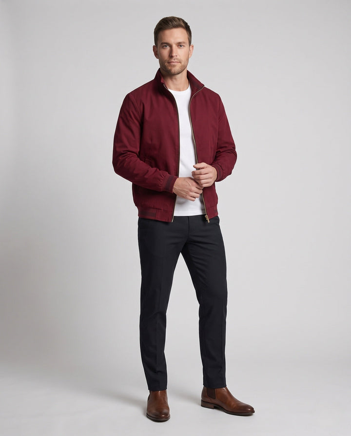 Product 11003957215578 - full_body_front