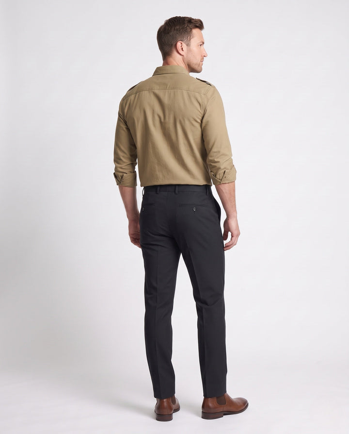 Product 11003957248346 - back_view