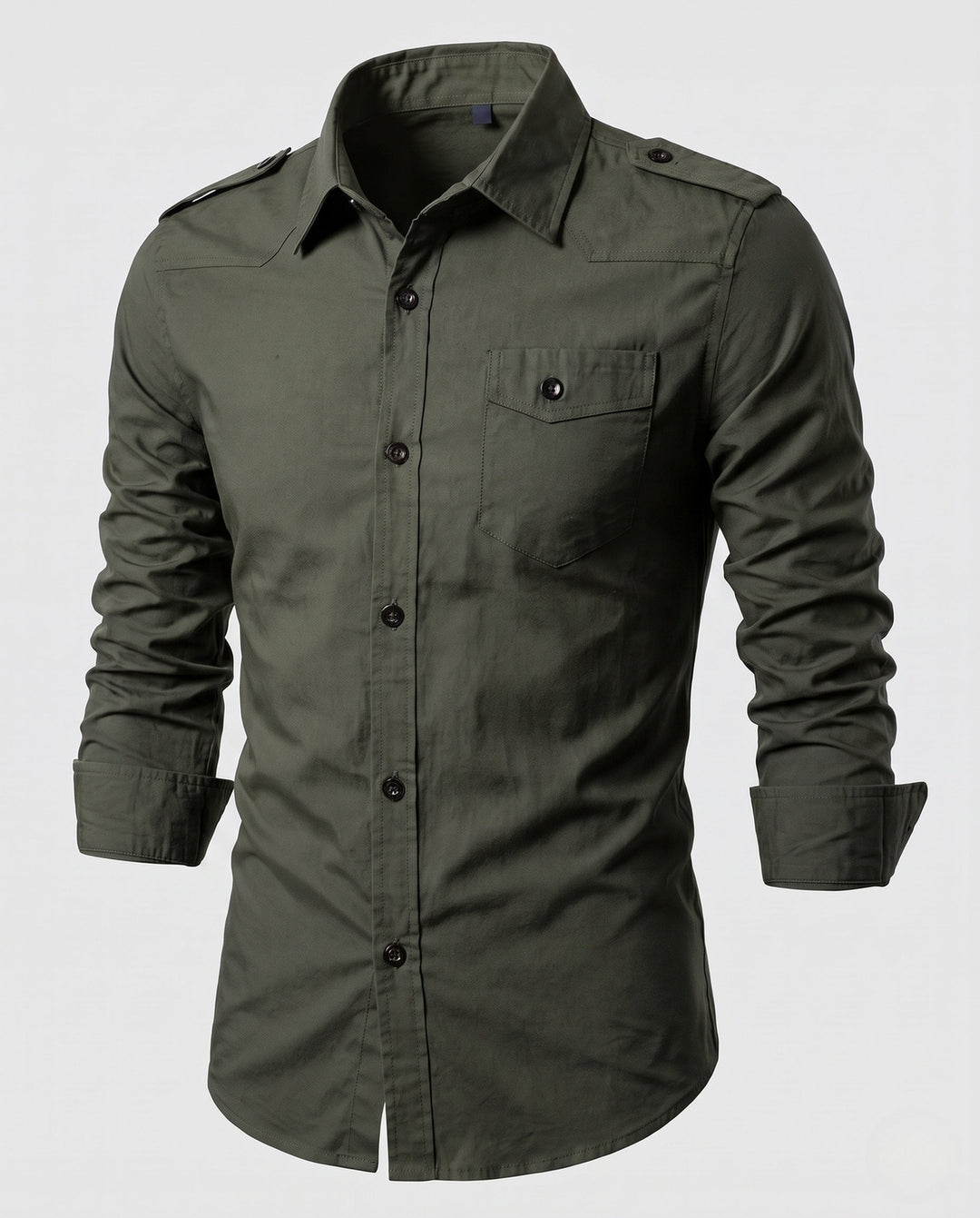 Product 11003957248346 - product_only