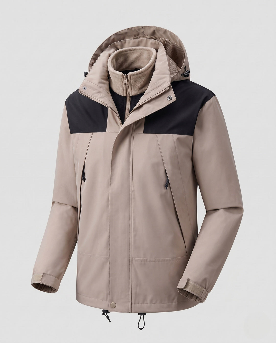 Product 11003957641562 - product_only