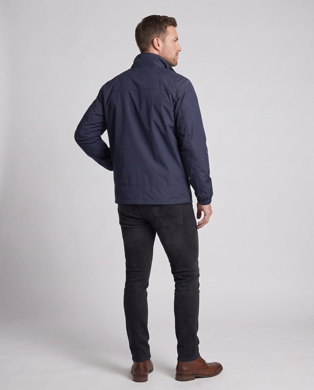 Product 11003958034778 - back_view