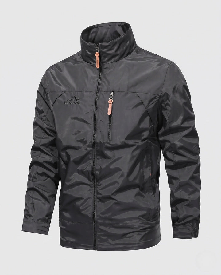 Product 11003958034778 - product_only