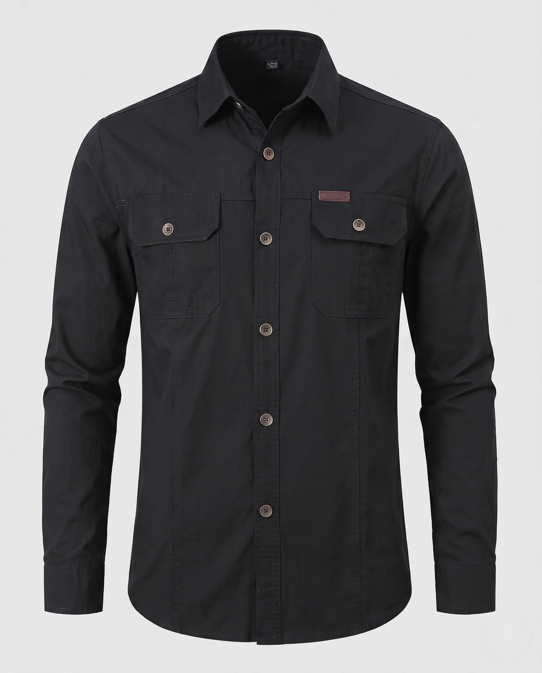 Product 11003958067546 - product_only