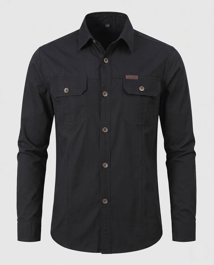 Product 11003958067546 - product_only
