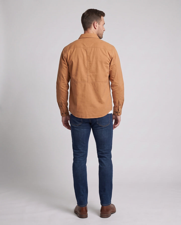 Product 11003958100314 - back_view