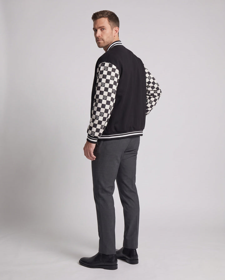 Product 11003958427994 - back_view