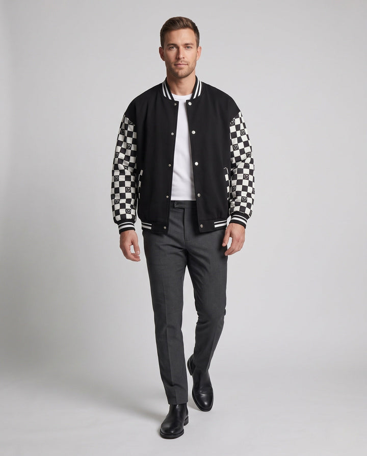 Product 11003958427994 - full_body_front