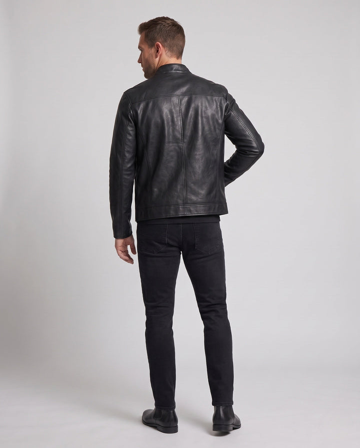 Product 11003958919514 - back_view