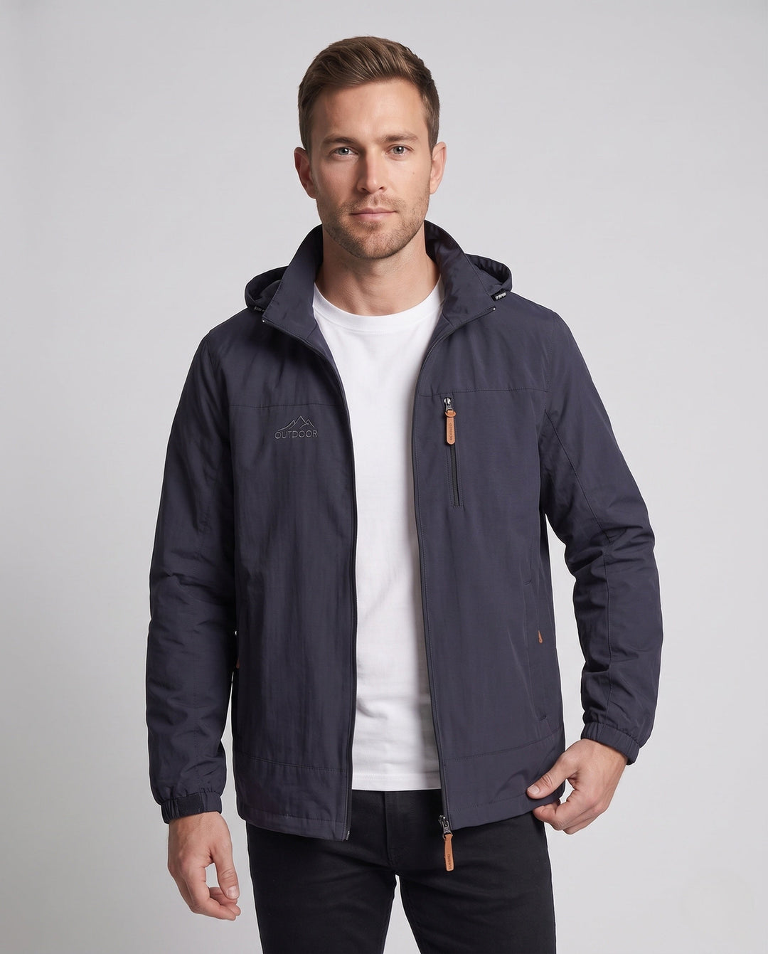 Product 11003959116122 - upper_body