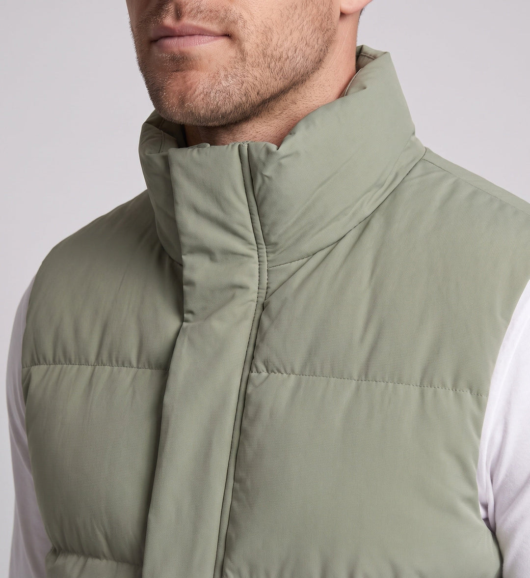Product 11003959247194 - close_up_detail