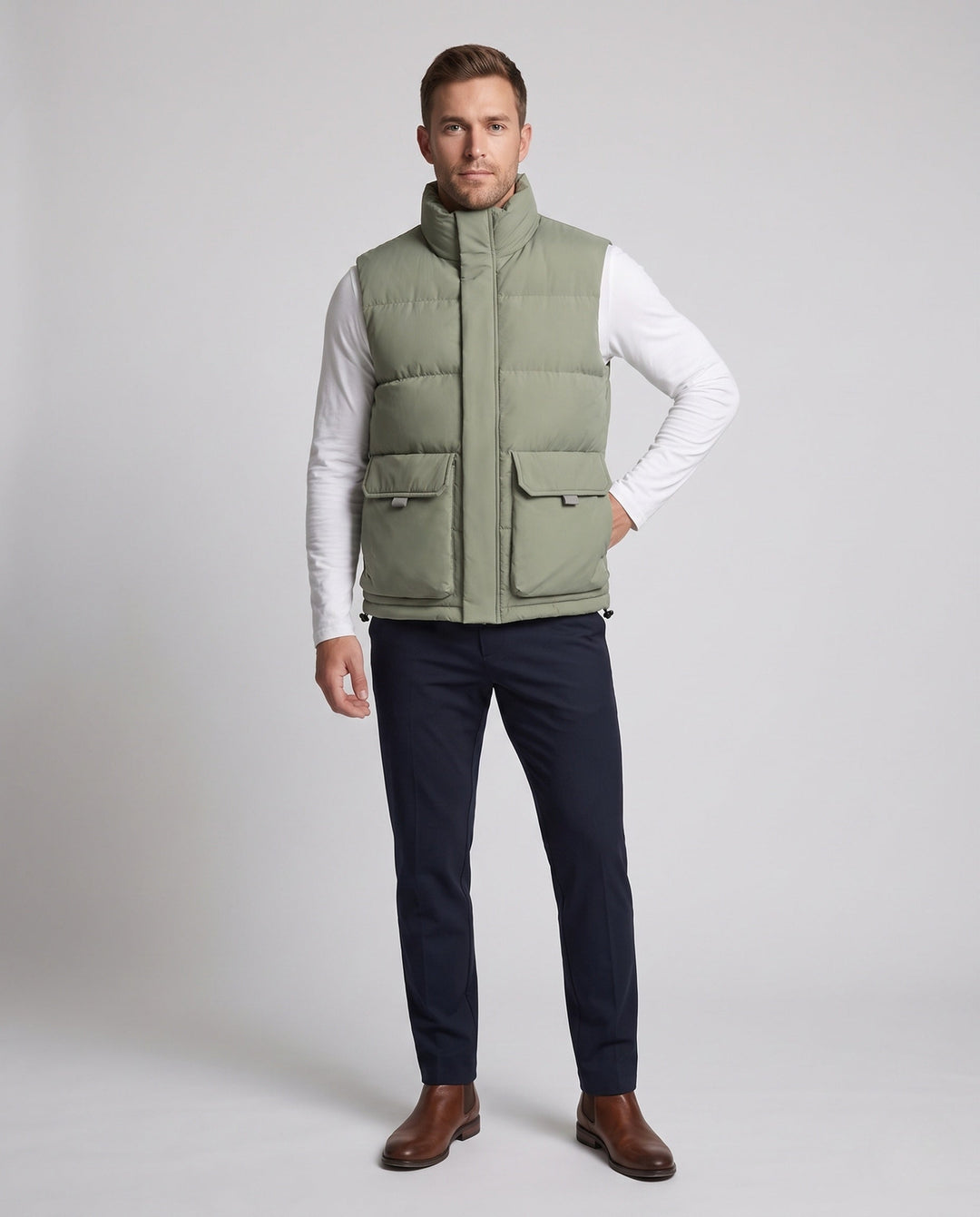 Product 11003959247194 - full_body_front