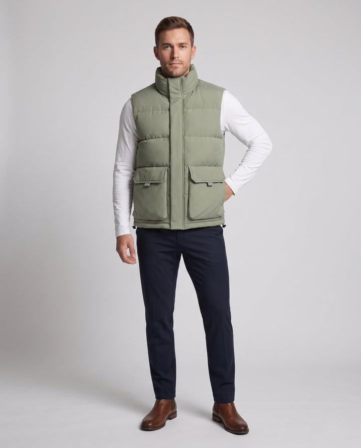 Product 11003959247194 - full_body_front