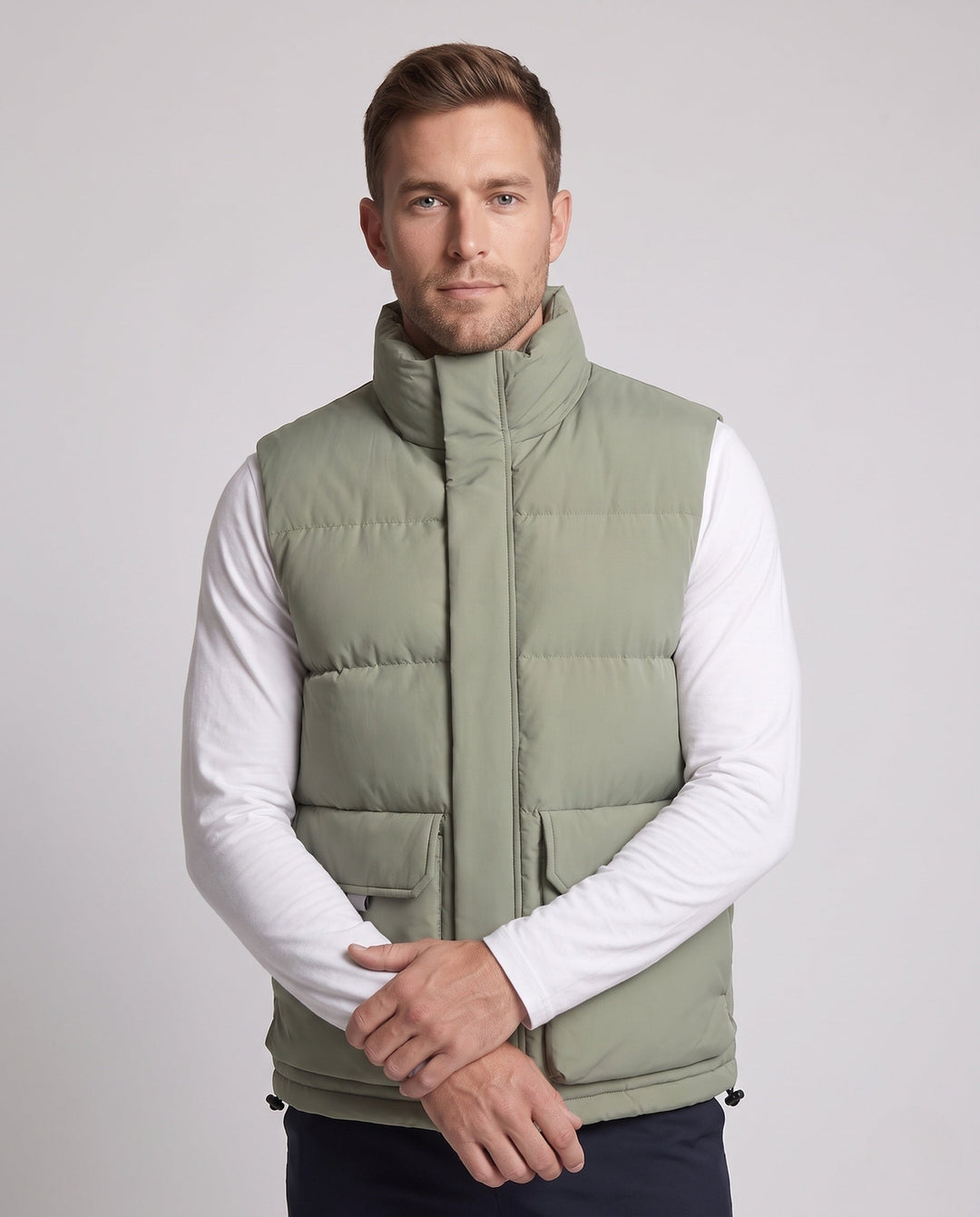 Product 11003959247194 - upper_body