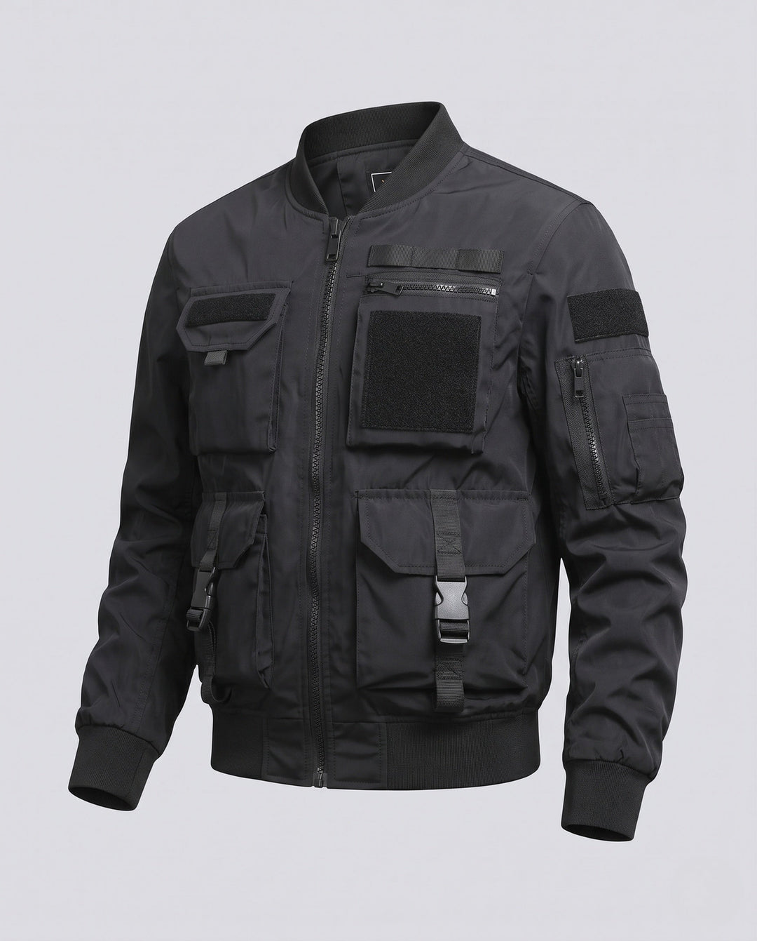 Product 11003959312730 - product_only