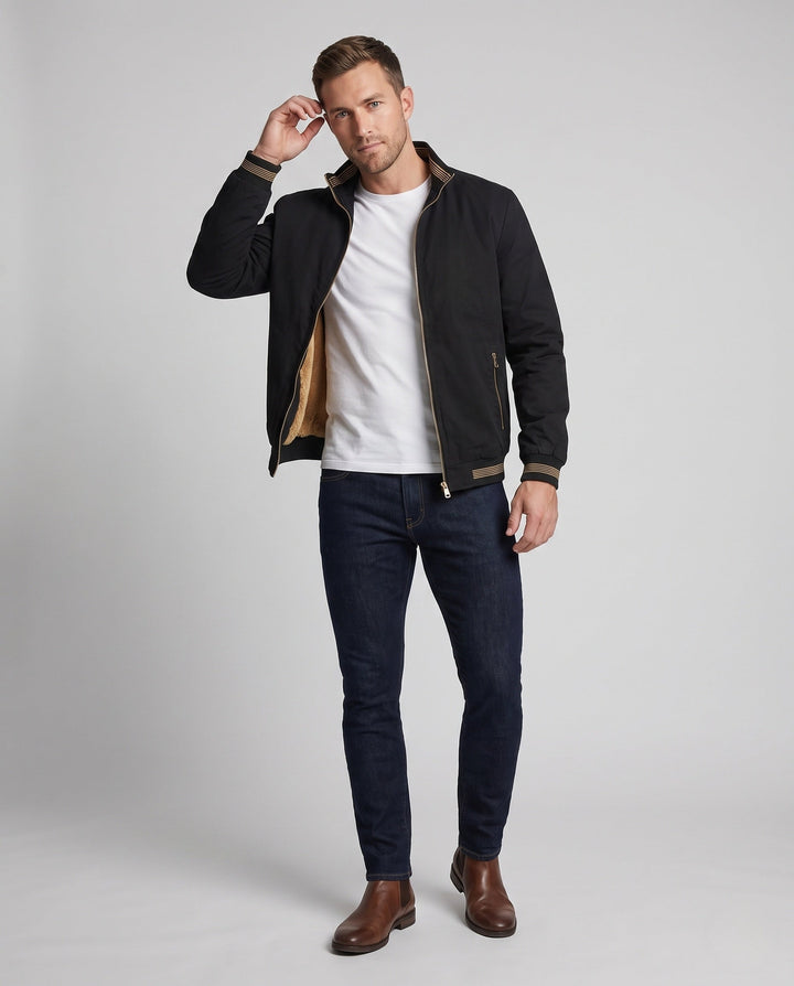 Product 11003959411034 - full_body_front