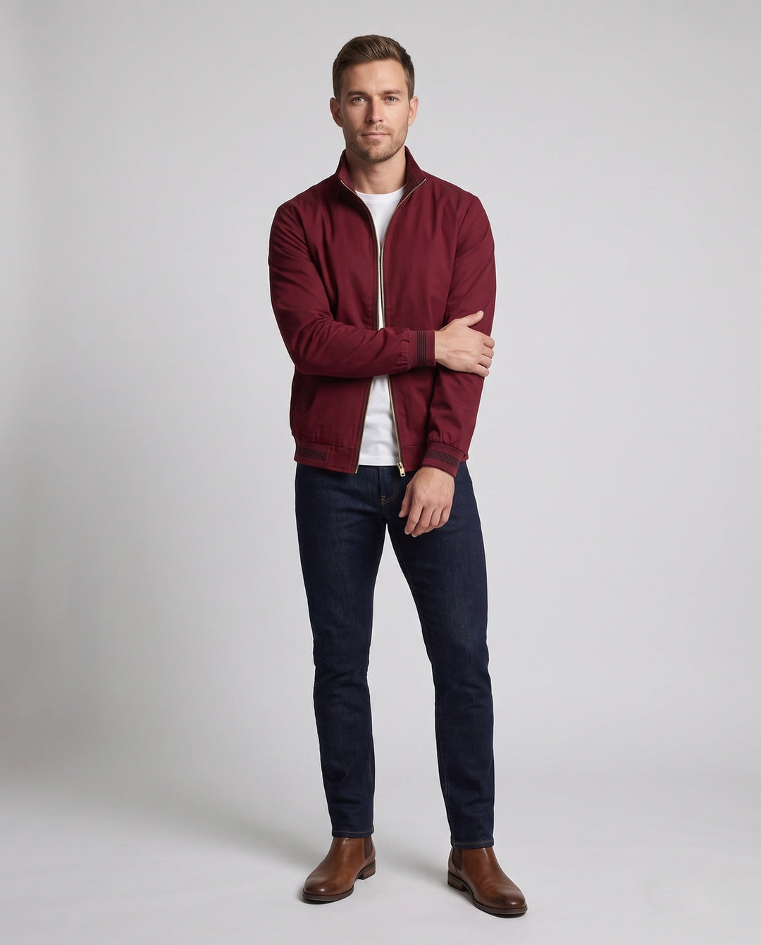 Product 11003959443802 - full_body_front