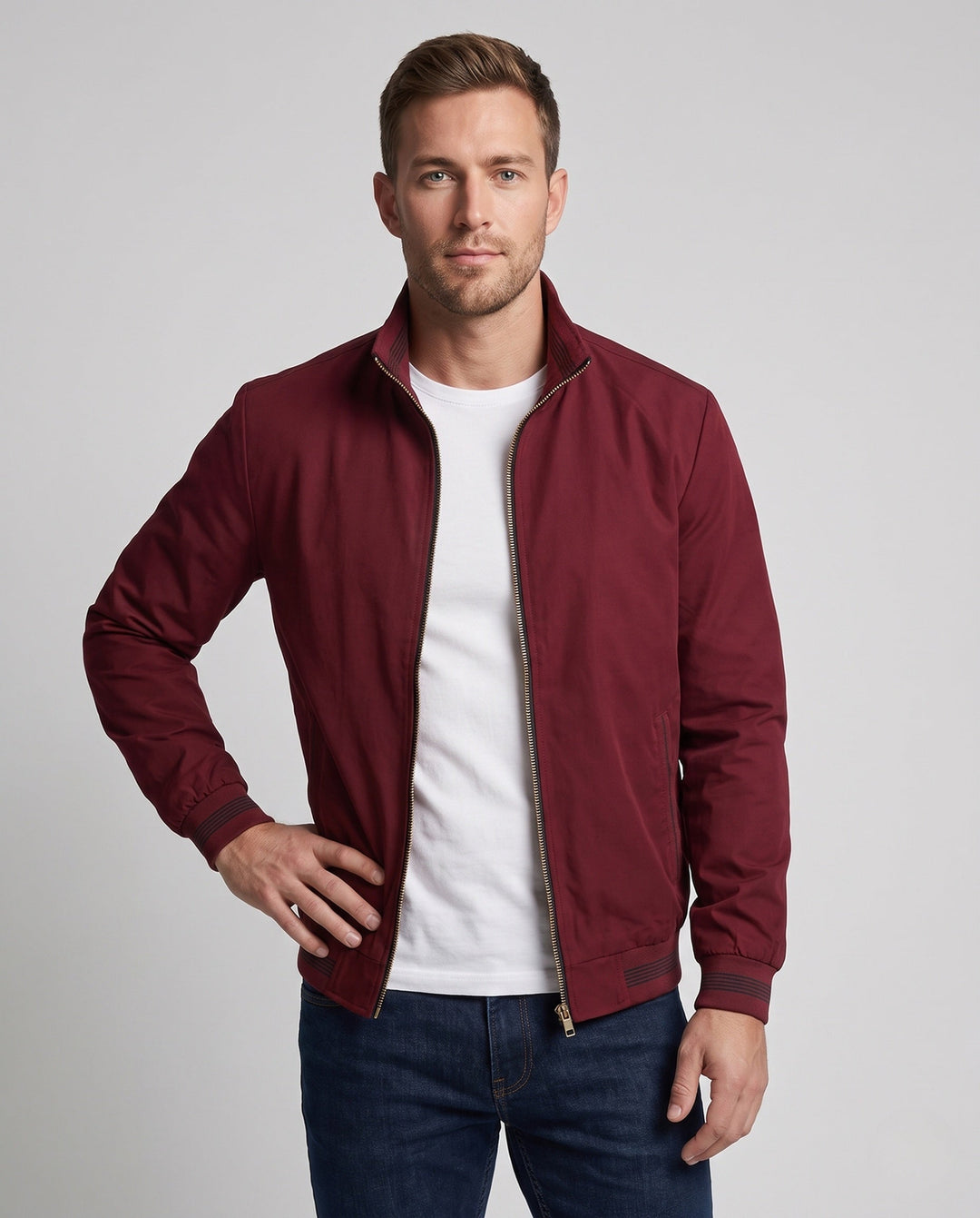 Product 11003959443802 - upper_body