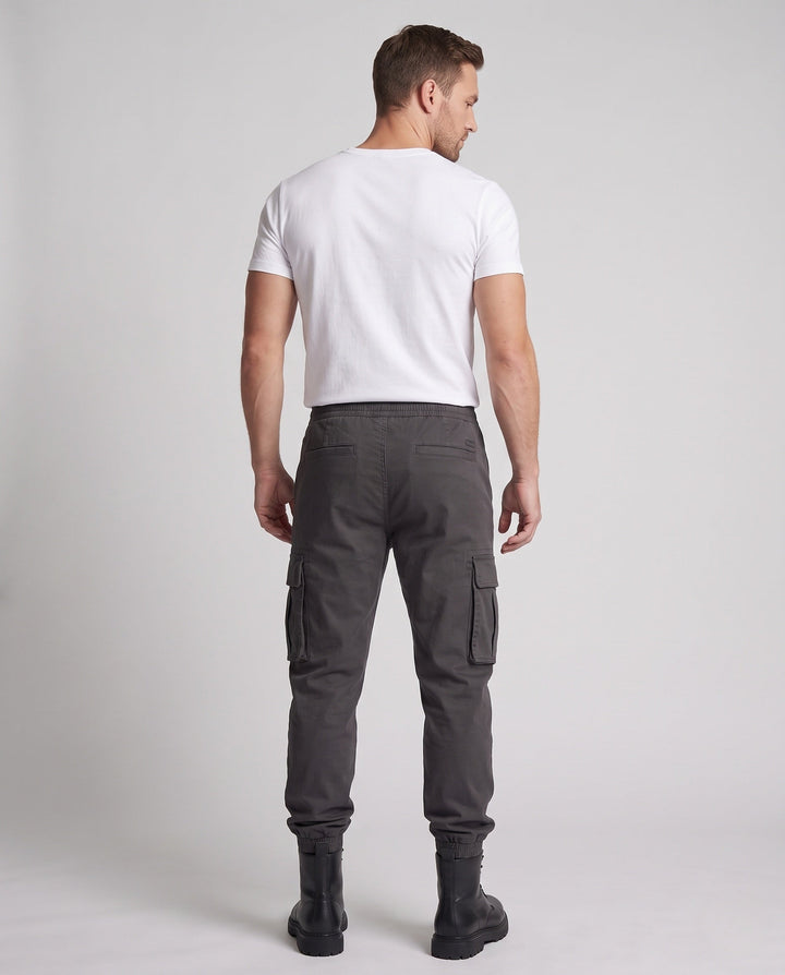 Product 11003959542106 - back_view