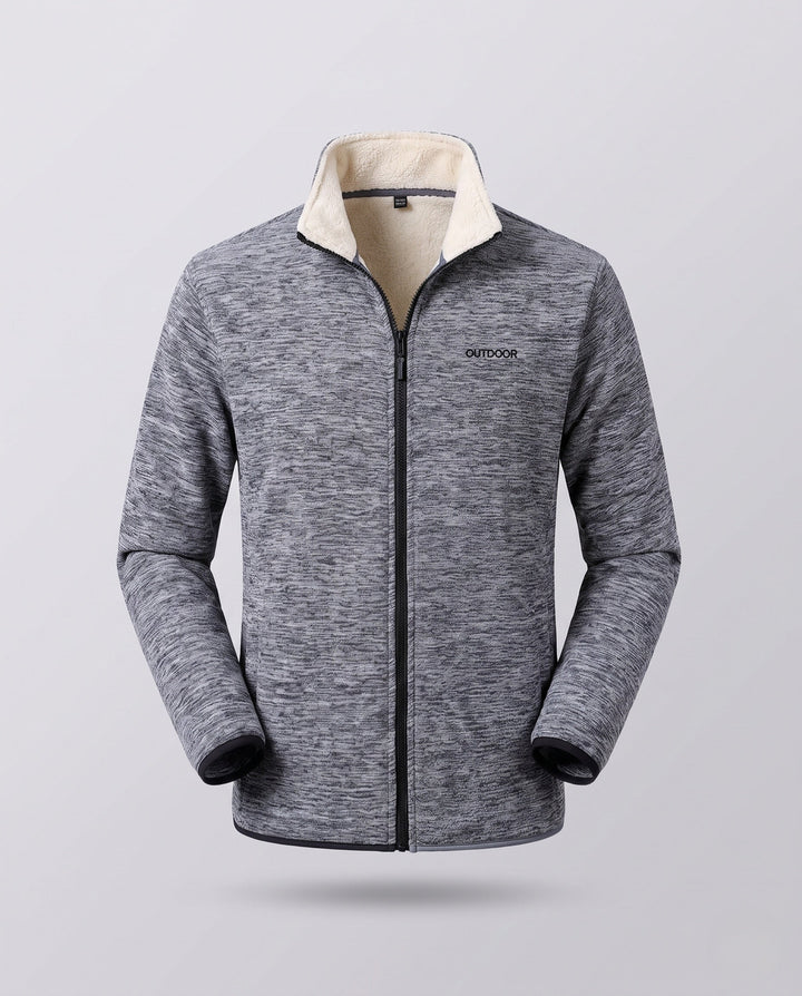 Product 11003959607642 - product_only