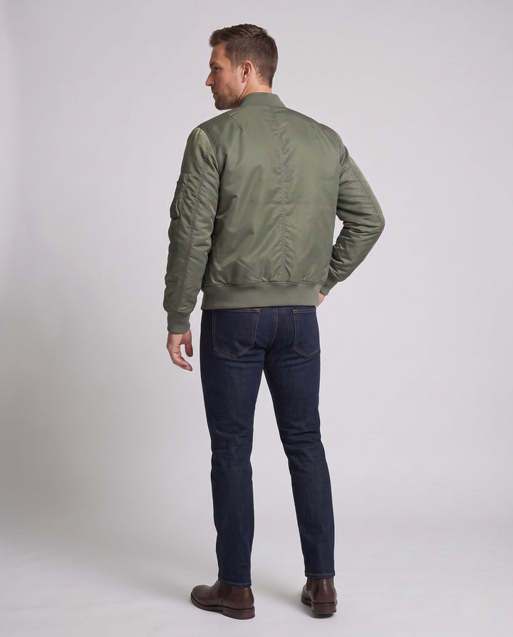 Product 11003959673178 - back_view