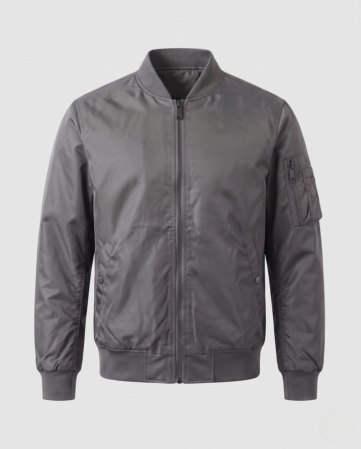 Product 11003959673178 - product_only