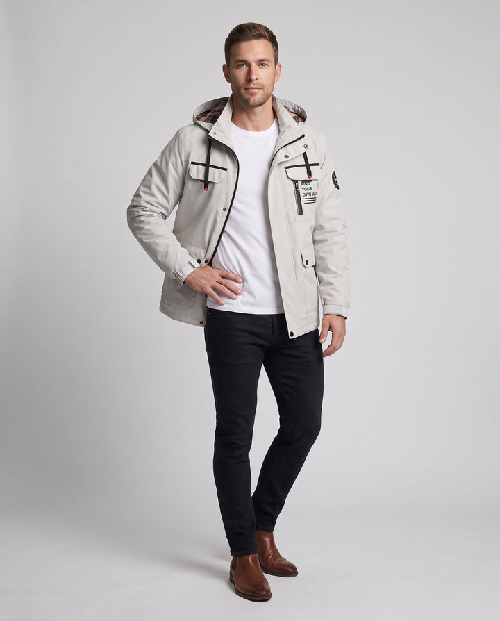 Product 11003959804250 - full_body_front