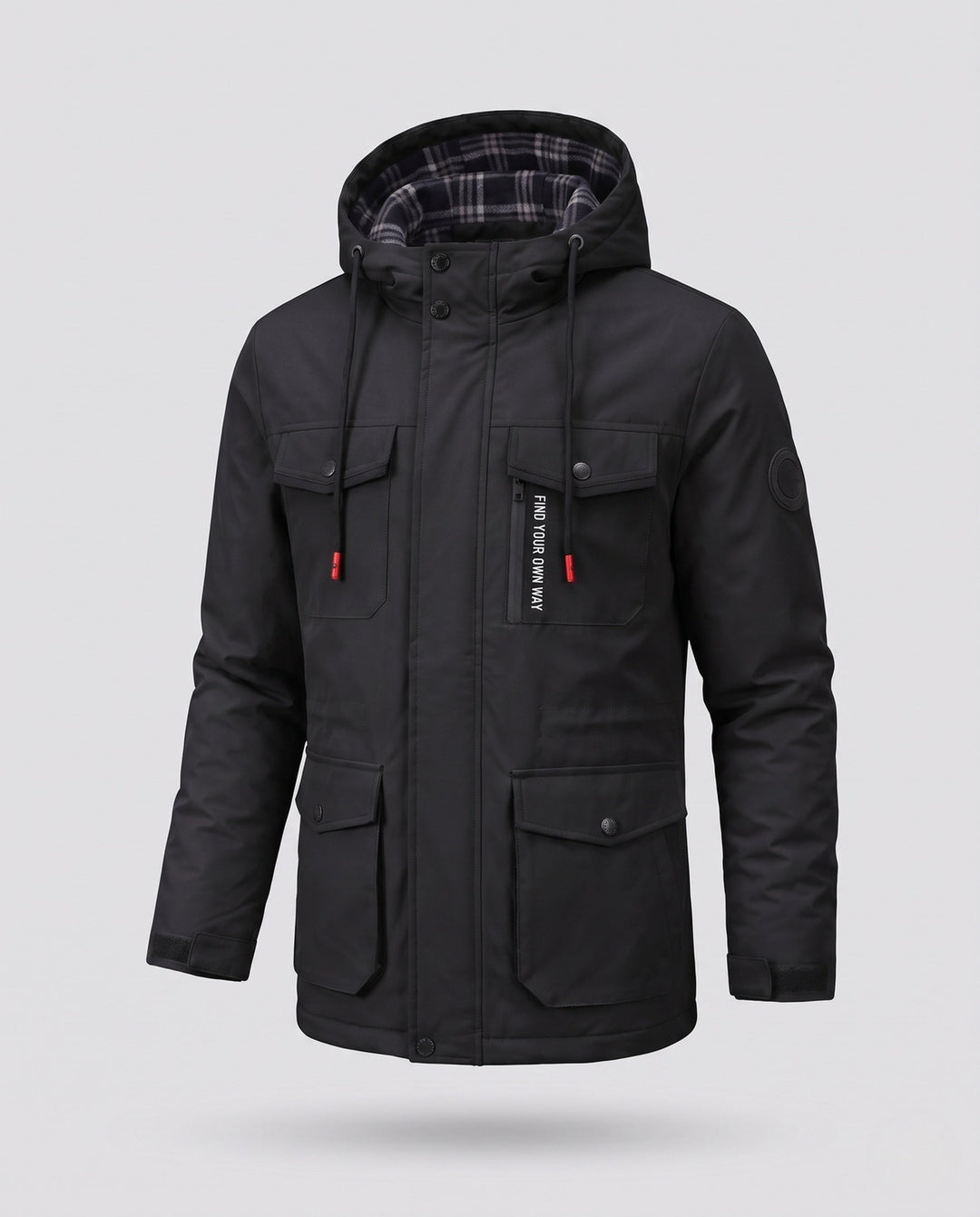 Product 11003959804250 - product_only