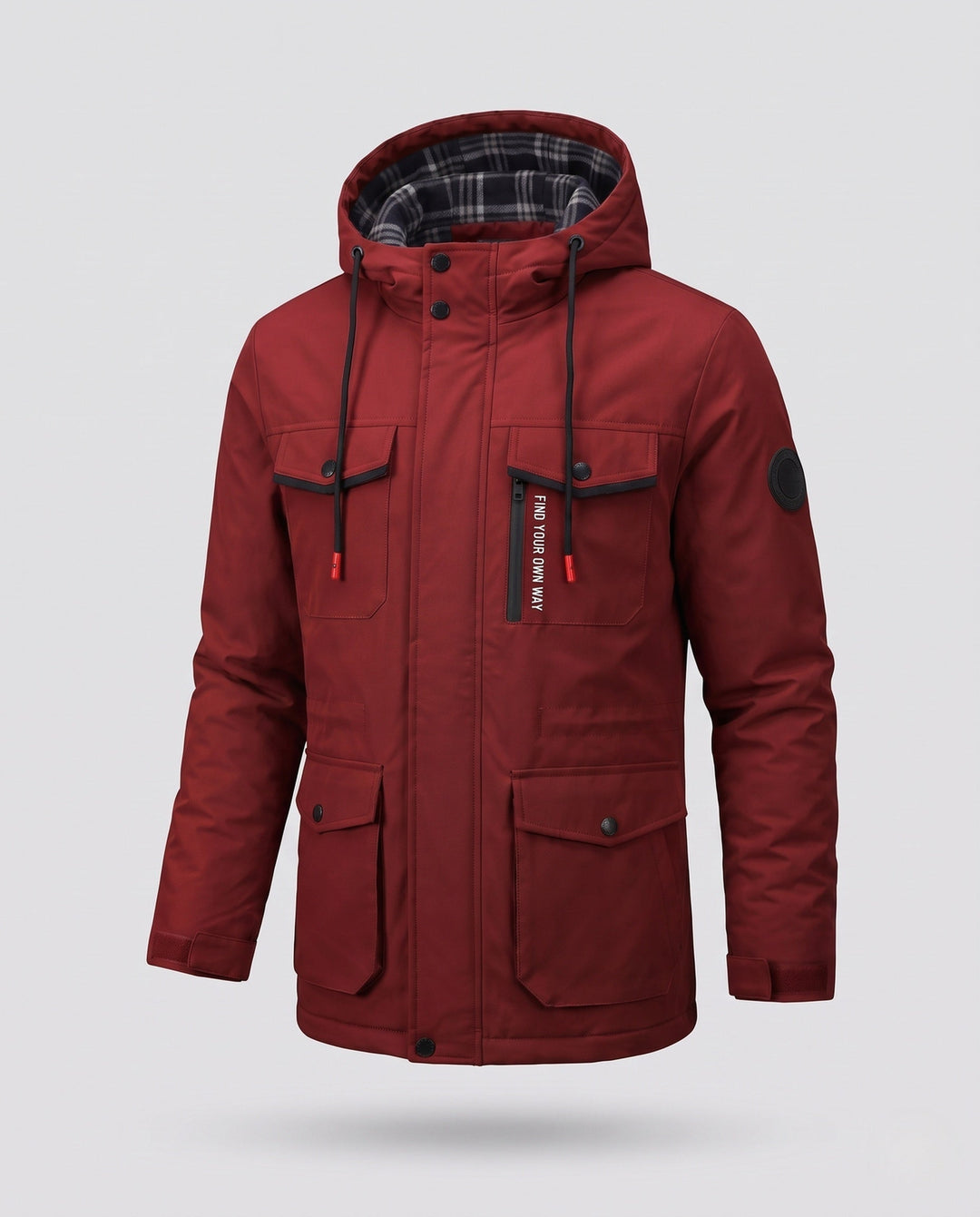 Product 11003959804250 - product_only