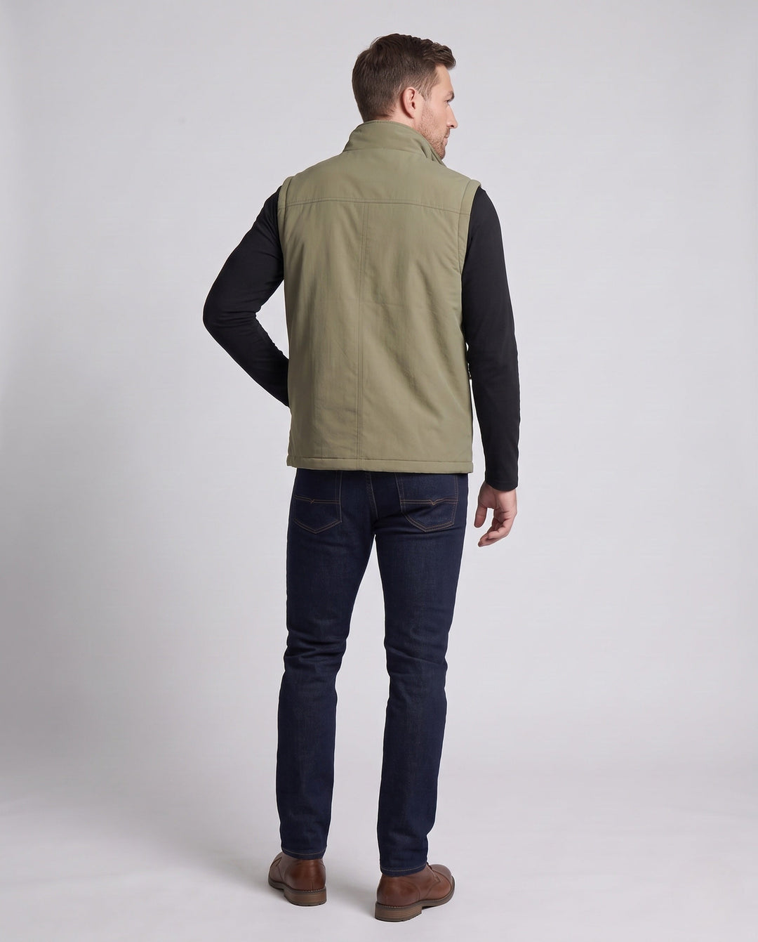 Product 11003959837018 - back_view
