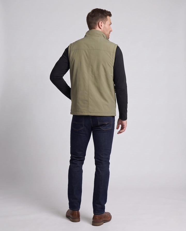 Product 11003959837018 - back_view