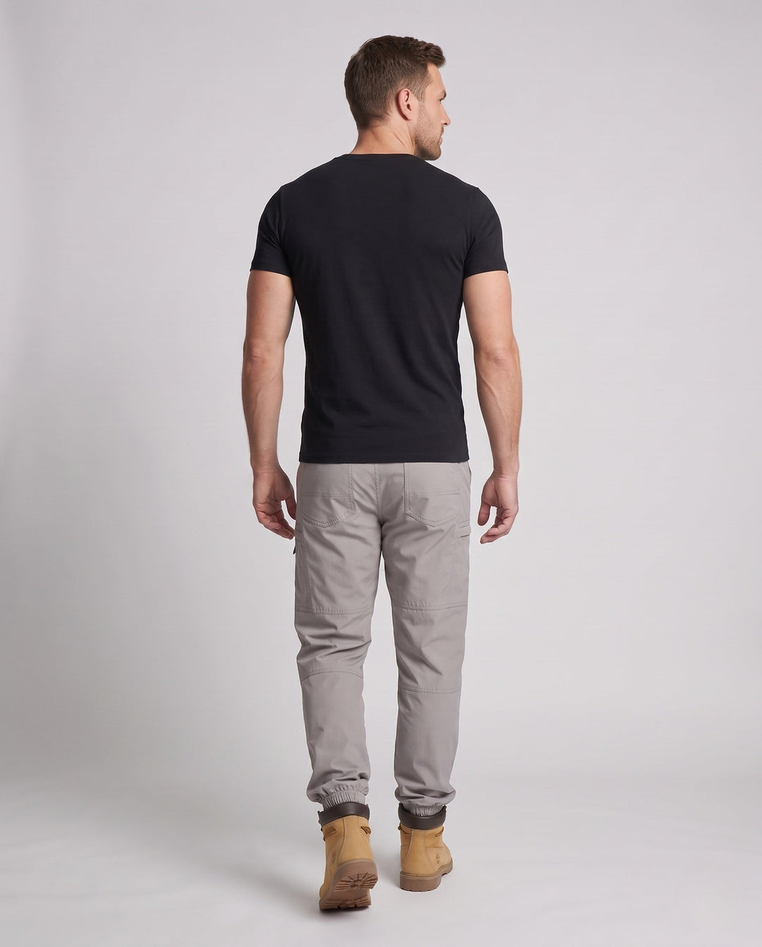 Product 11003960000858 - back_view