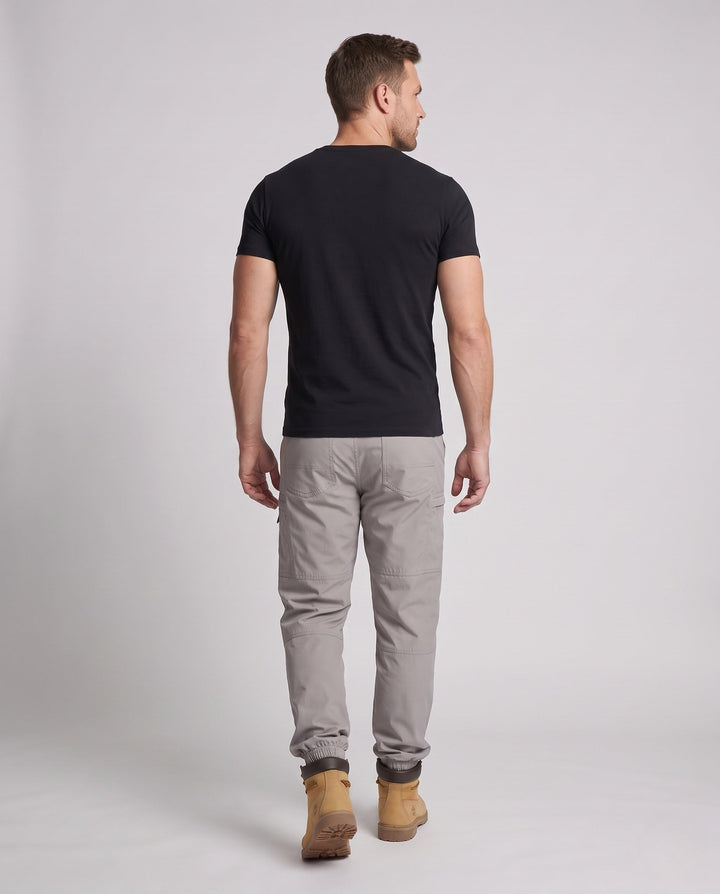 Product 11003960000858 - back_view