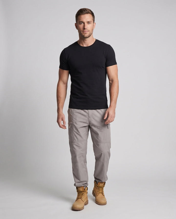 Product 11003960000858 - full_body_front