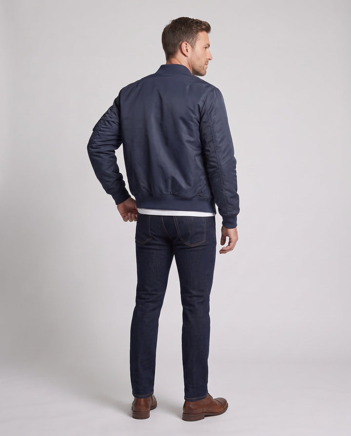 Product 11003960230234 - back_view