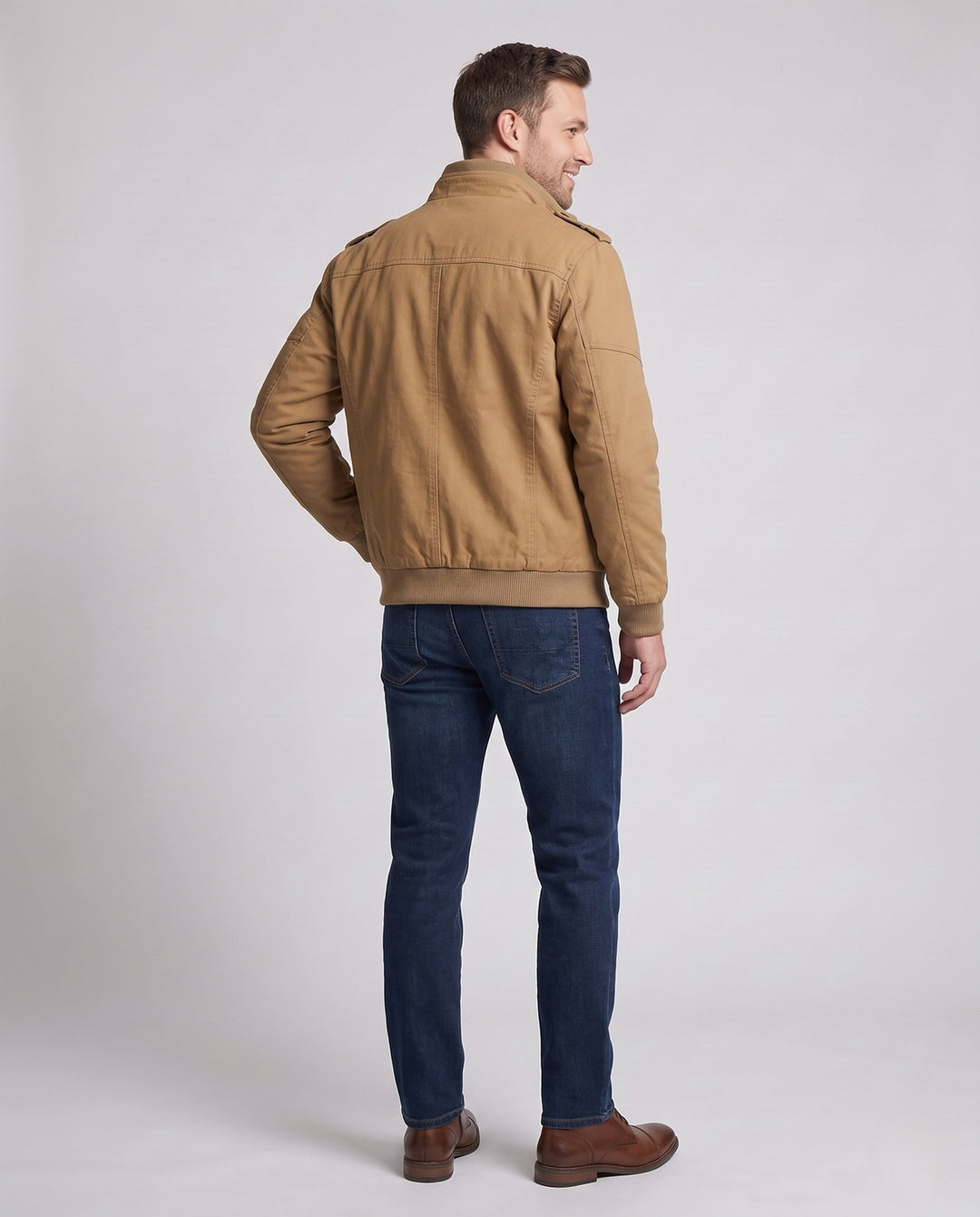 Product 11003961082202 - back_view