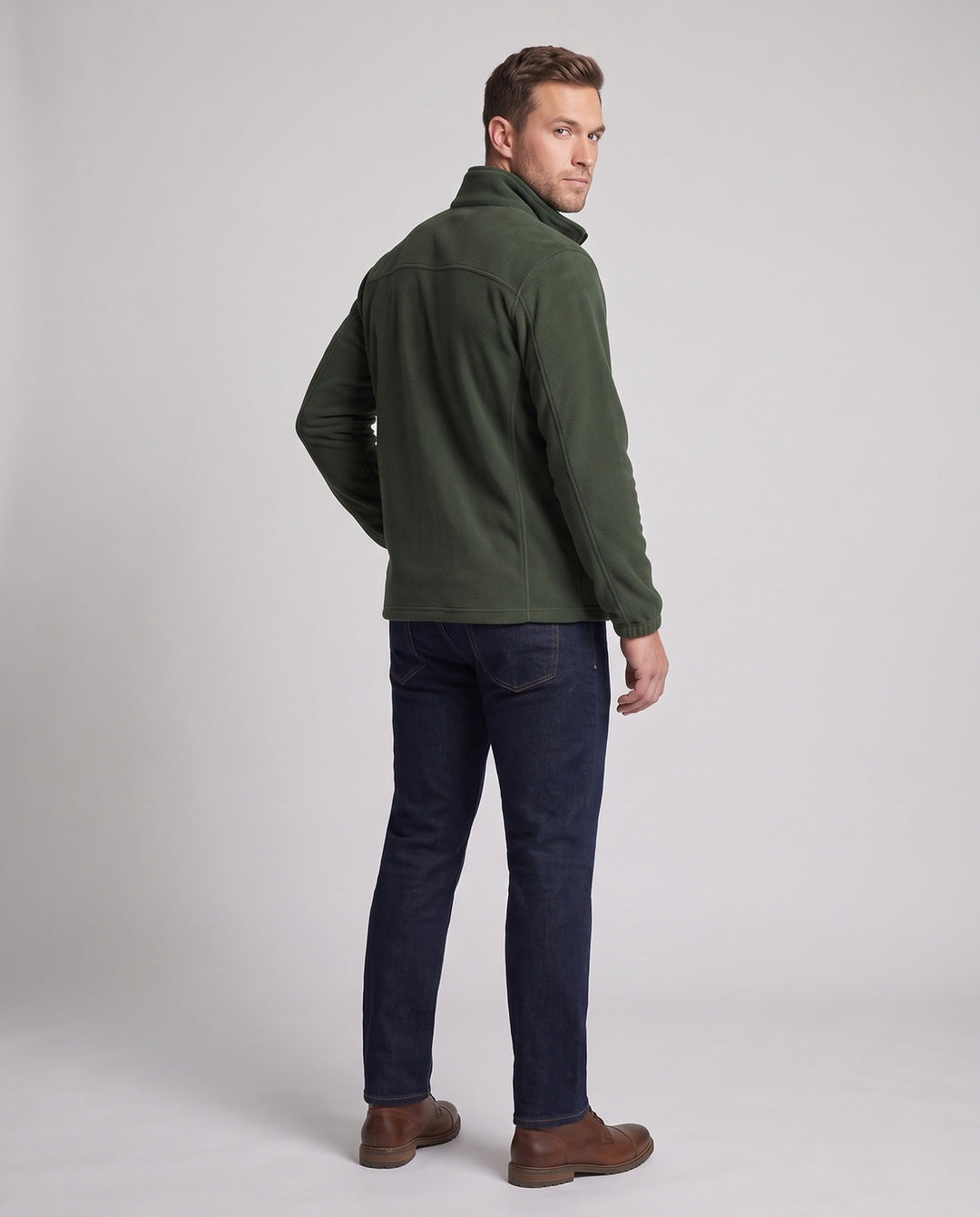 Product 11003961147738 - back_view