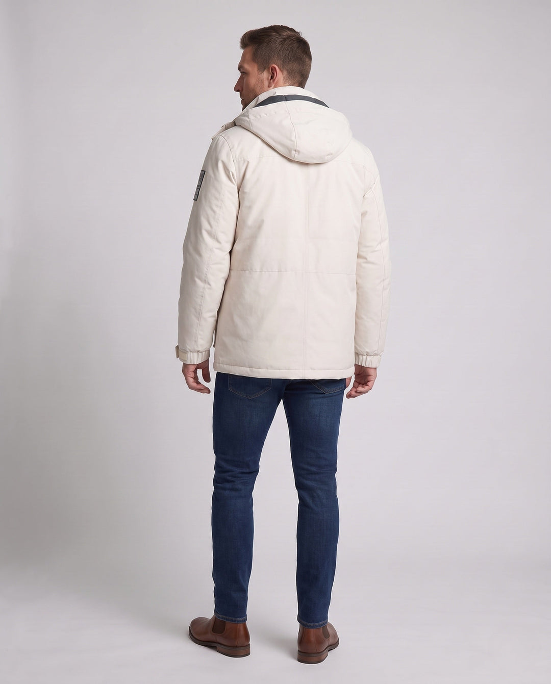 Product 11003961311578 - back_view