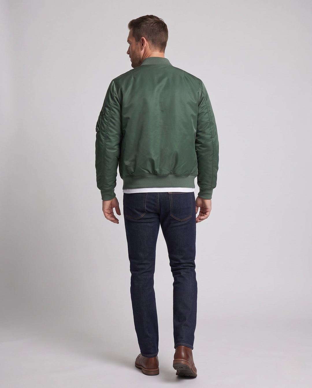 Product 11003961573722 - back_view