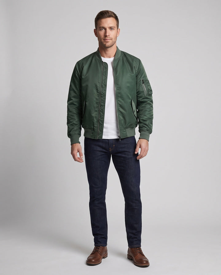 Product 11003961573722 - full_body_front