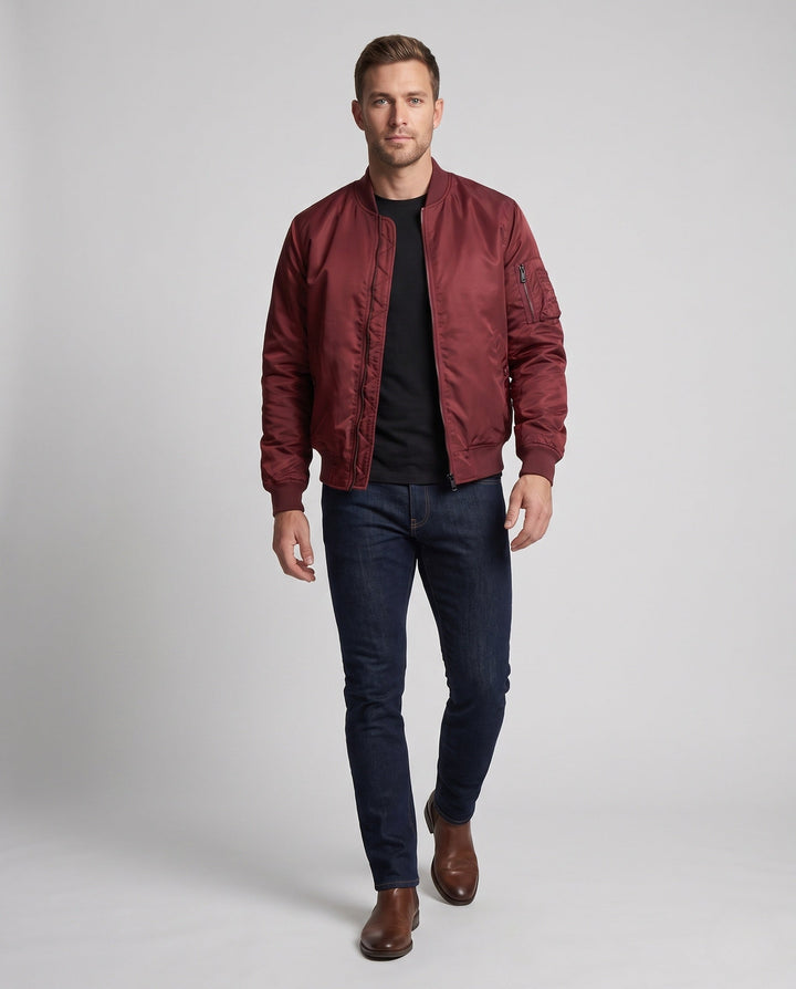 Product 11003961639258 - full_body_front